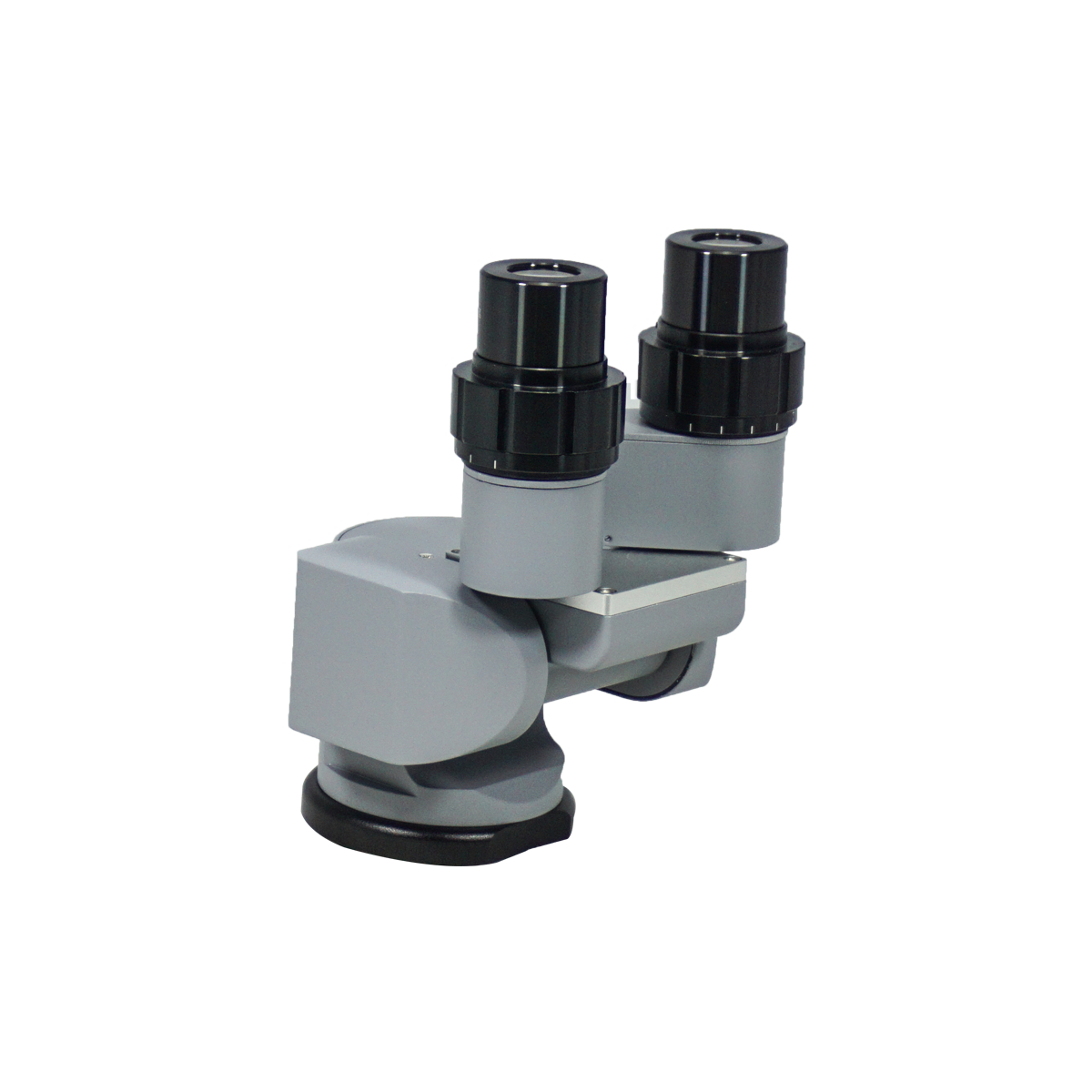 Microscope Eyepiece Tube